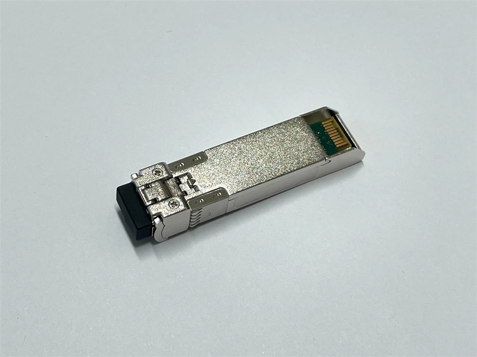 10G SFP+ 1550nm 40km suppliers
