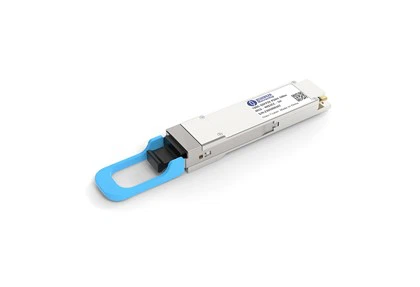 100G QSFP28 PSM4