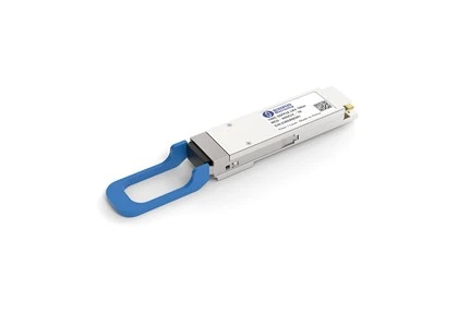 QSFP LR{0}}G